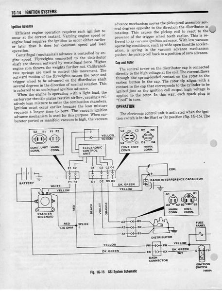 File:82tsm1G14.jpg