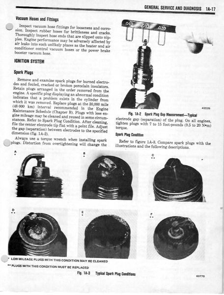 File:82tsm1A17.jpg