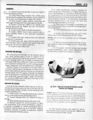 Thumbnail for version as of 16:48, 27 March 2014