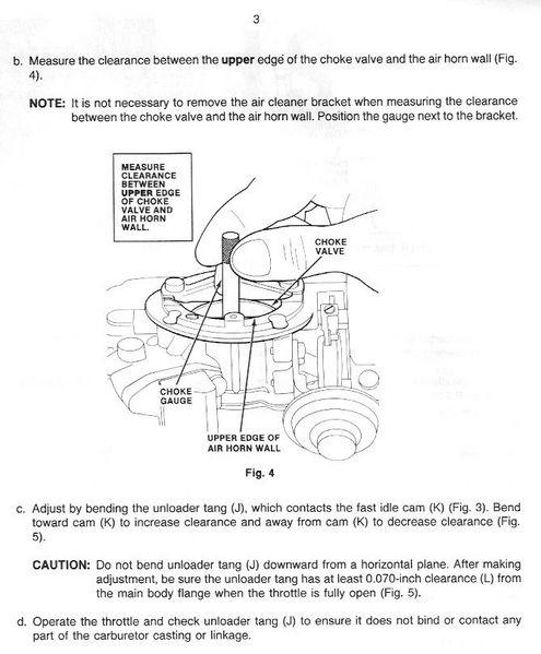 File:IS3844E3.jpg