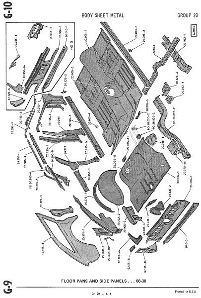 File:20sheet007.jpg