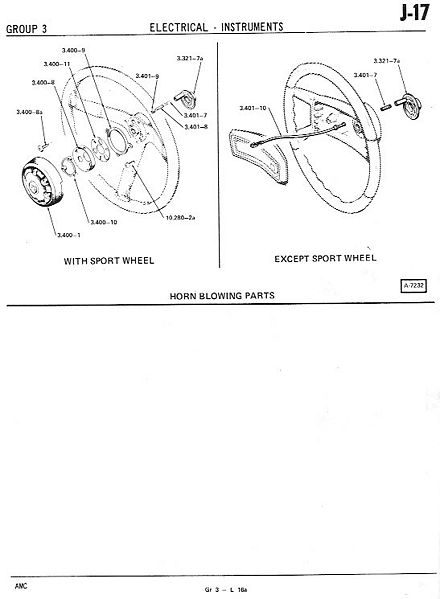 File:3electrical072.jpg