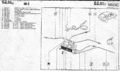 Thumbnail for version as of 01:03, 8 April 2006