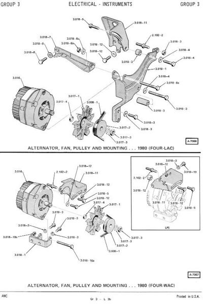 File:O014.jpg