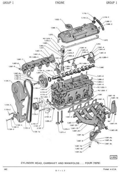File:P009.jpg