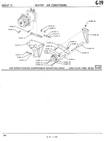 File:13heater030.jpg