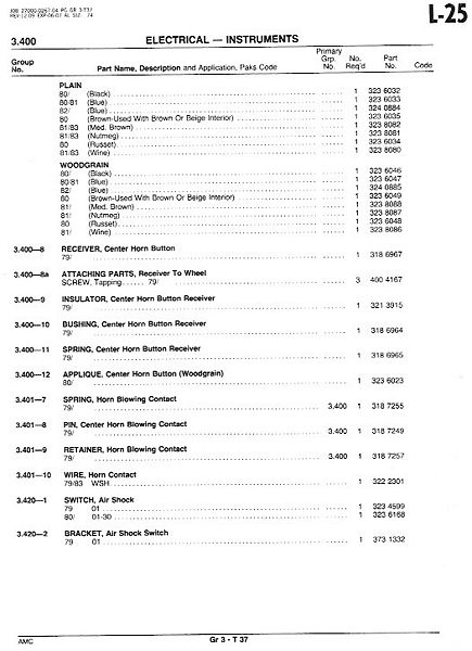 File:3electrical122.jpg