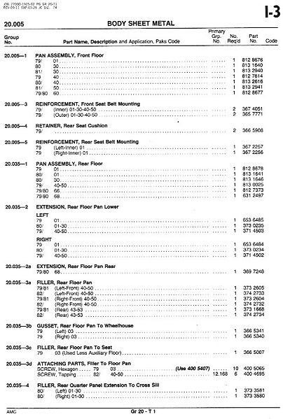 File:20sheet021.jpg