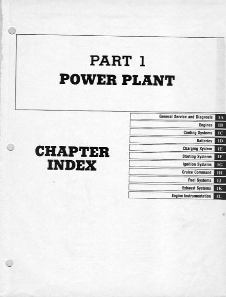 File:82tsmpart101.jpg