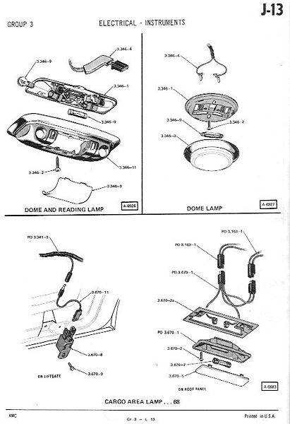 File:3electrical068.jpg