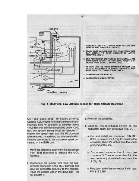 File:Isnoteshighaltitudepg4.jpg