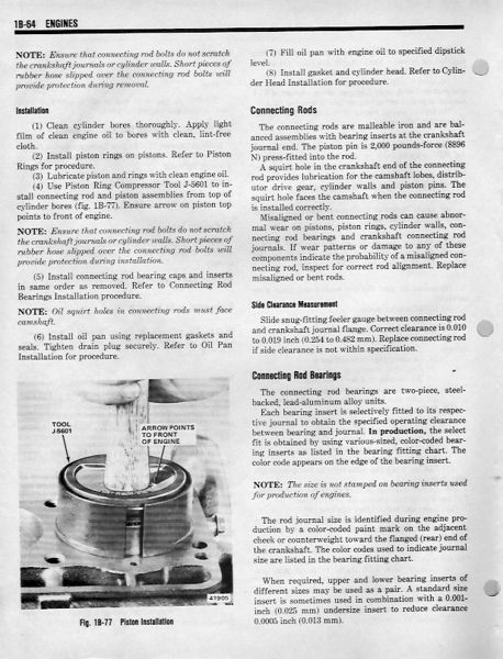File:82tsm1B64.jpg
