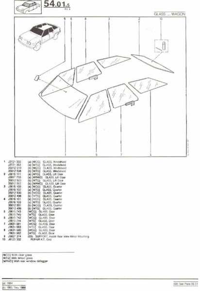 File:84880176.jpg