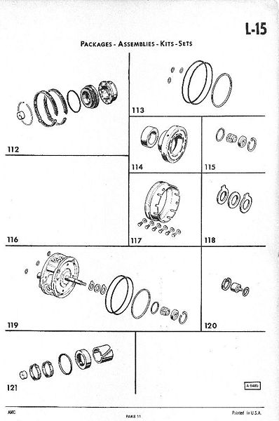File:PAKS012.jpg
