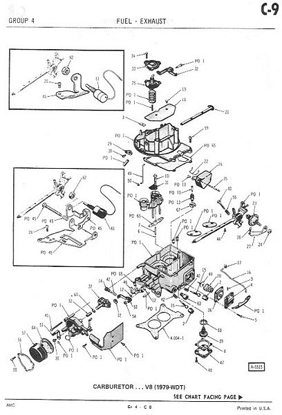 File:4fuel015.jpg