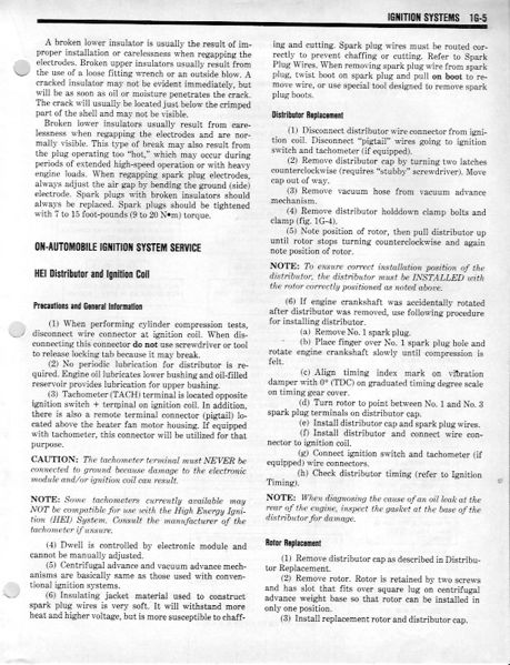 File:82tsm1G05.jpg