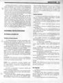 Thumbnail for version as of 17:02, 15 April 2014