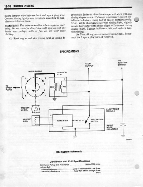 File:82tsm1G10.jpg