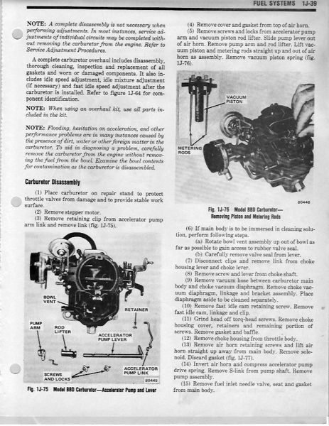 File:82tsm1J39.jpg