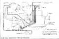 Thumbnail for version as of 18:24, 26 November 2005