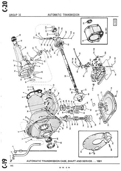 File:16autotrans016.jpg