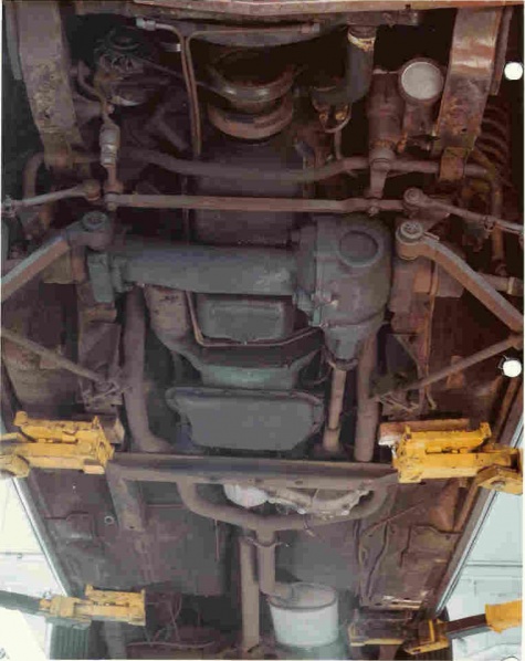 File:Protoeagle.jpg