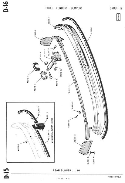File:12hood011.jpg