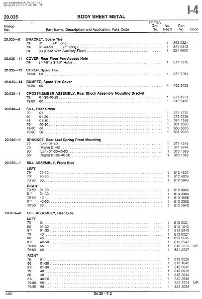 File:20sheet022.jpg