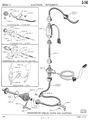 3electrical069.jpg