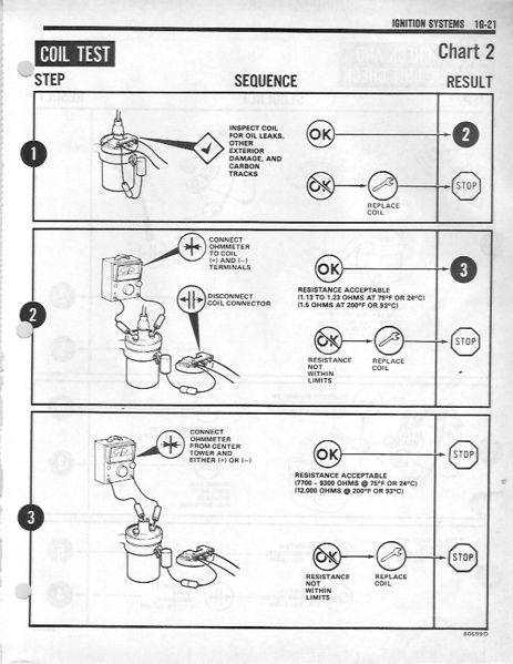 File:82tsm1G21.jpg