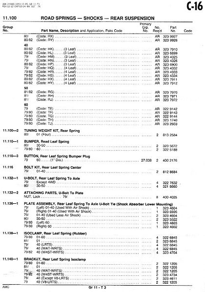 File:11shocks012.jpg