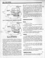 Thumbnail for version as of 17:41, 14 April 2014