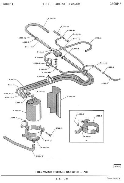 File:N044.jpg