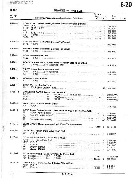 File:8brakes041.jpg