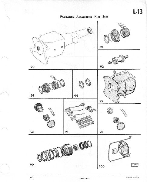 File:PAKS010.jpg