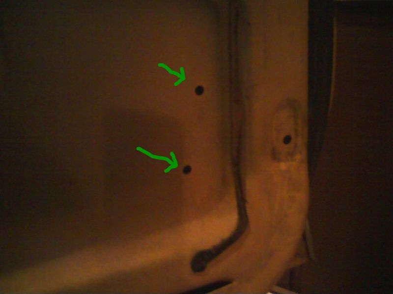 File:Pli5.jpg