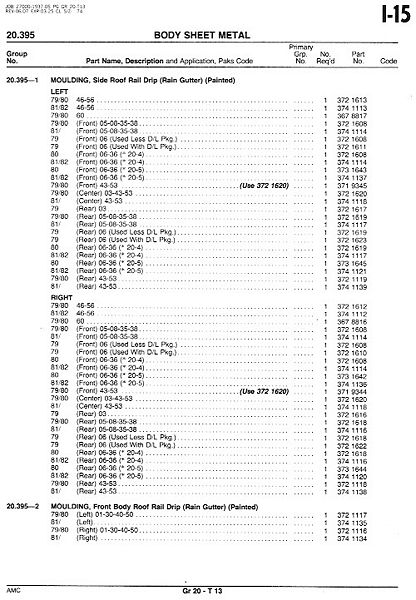 File:20sheet033.jpg