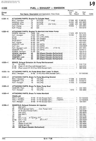 File:4fuel109.jpg