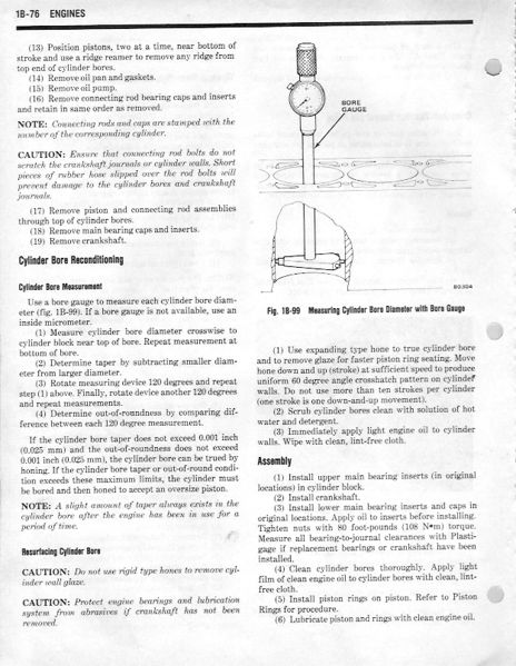 File:82tsm1B76.jpg