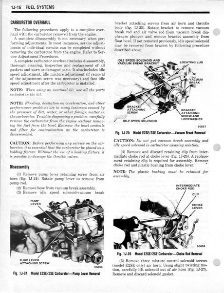 File:82tsm1J16.jpg