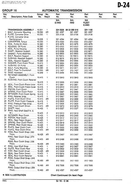 File:16autotrans038.jpg