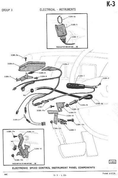 File:3electrical080.jpg