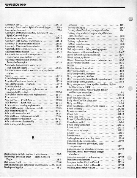 File:82tsmIndex02.jpg