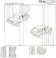 Thumbnail for version as of 17:55, 24 February 2007