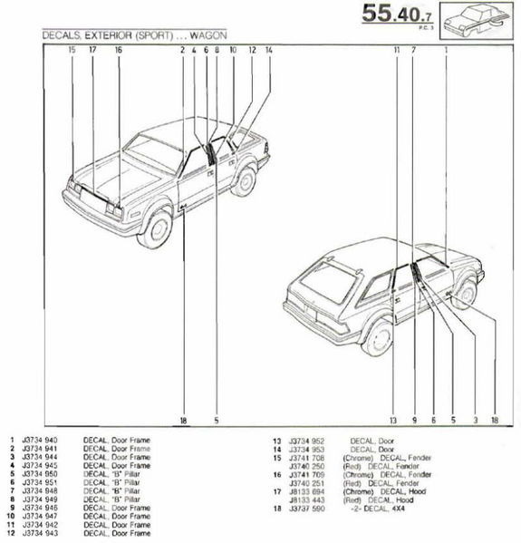 File:84880189.jpg