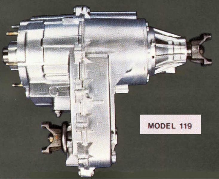 File:Np11902.jpg