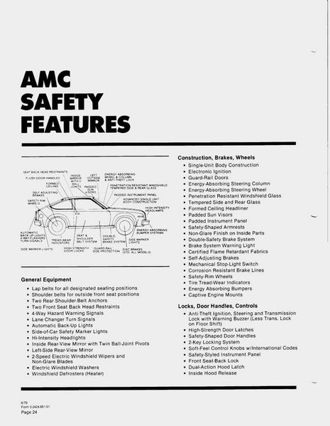 File:1980b24.jpg