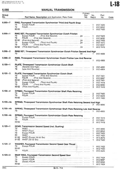 File:6manualtrans022.jpg
