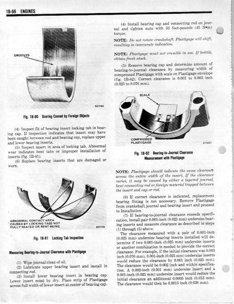 File:82tsm1B66.jpg