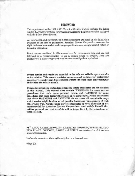 File:81tsmwik02.jpg